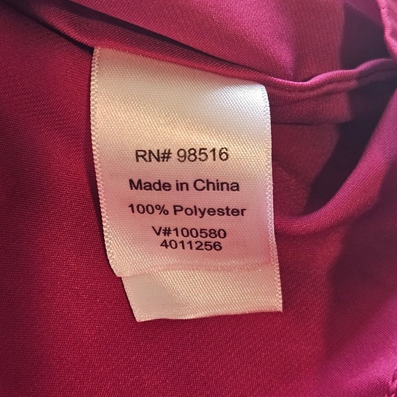 Coldwater Creek - Picture 8 of 8